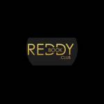 ReddybookReddybook Profile Picture