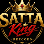Satta King Record Profile Picture