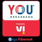 broadband2 profile picture