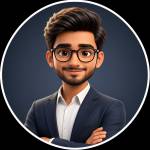 alphaad tech Profile Picture