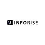 Inforise IT Bahrain Profile Picture