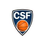 Coastal Sports Floors USA profile picture