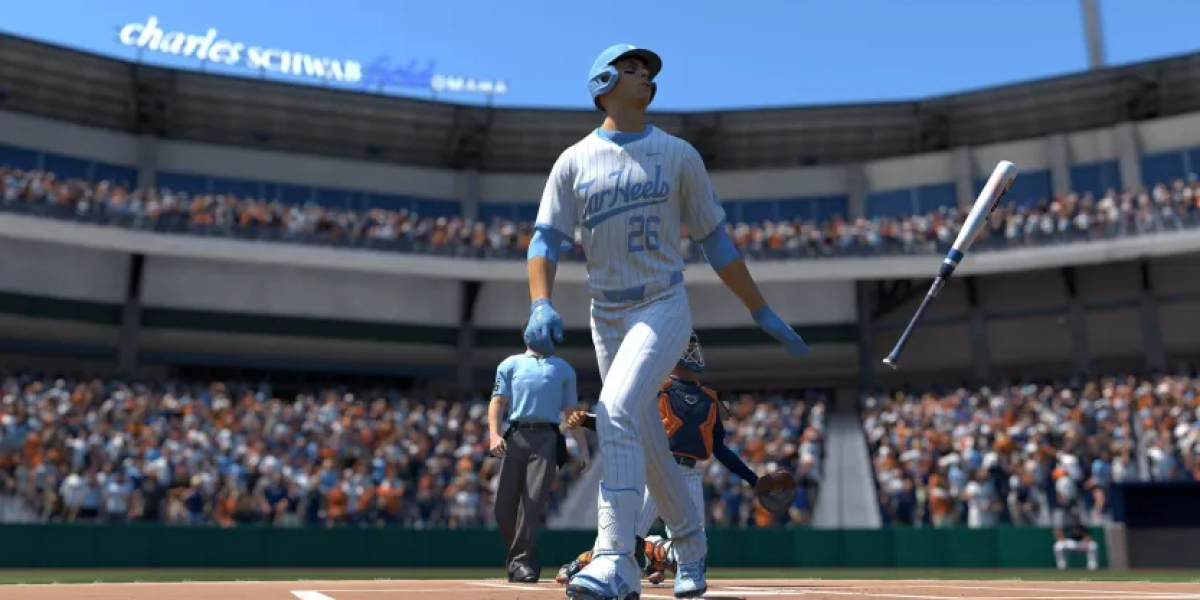 U4GM MLB 26 Ketel Marte Collection Guide