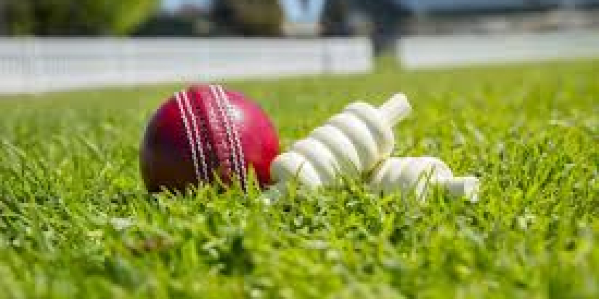 Fairdeal - Premium Cricket Betting ID Services for Enjoyable Live Cricket Betting Sessions Everytime