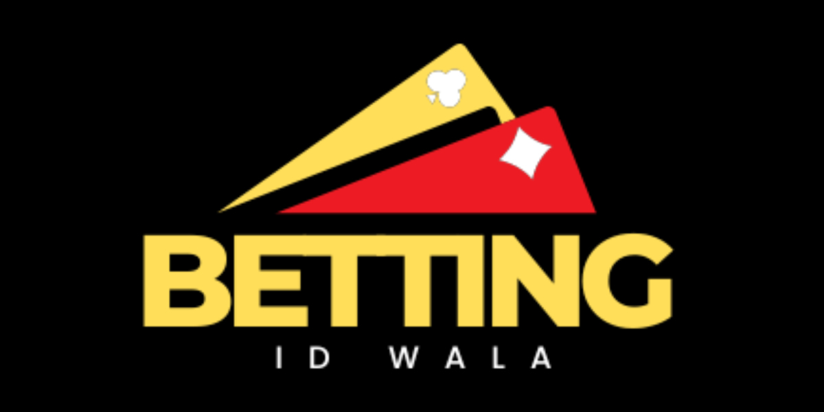 Kingexch – The Ultimate Online Betting Platform for Smart Players in India