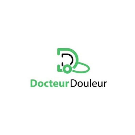 Docteur Douleur Profile Picture