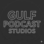 Gulf Podcast Studios Profile Picture