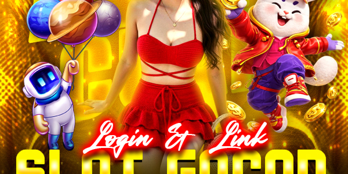 AkongCuan Slot Login dengan Performa Maksimal