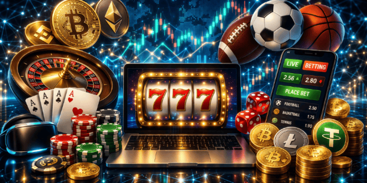 The Significance of Top Talent in Securing the World Cup