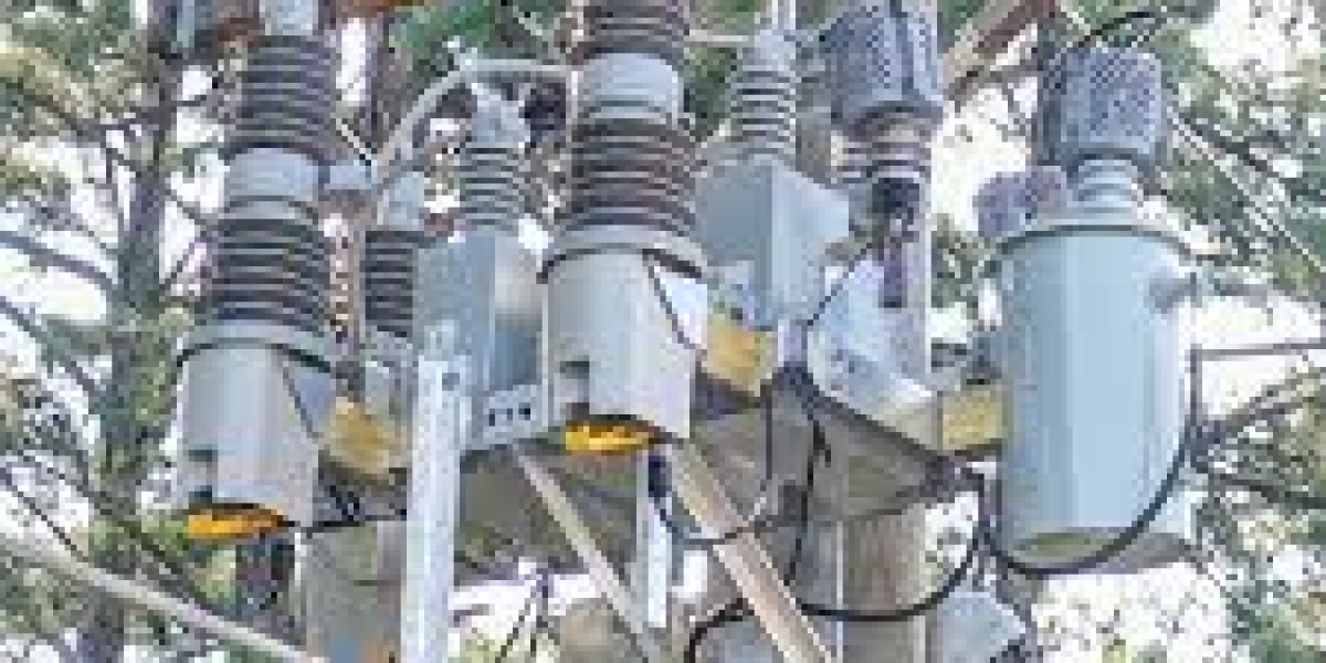 Eonge Power Factor Correction Capacitor and Capacitor Bank for Advanced Electrical Performance