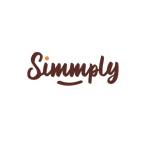 simmply foods Profile Picture
