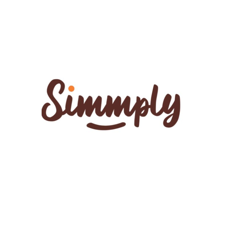 simmply foods Profile Picture