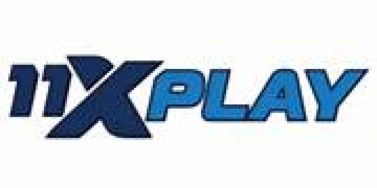11xPlayPro Login – Unlocking a Seamless World of Online Sports and Gaming