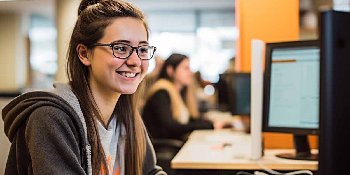 Online Tuition Classes in Maharashtra
