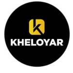 kheloyaarz11 zzz Profile Picture
