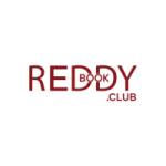 reddybook org Profile Picture