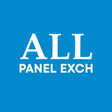 Allpanel exch Profile Picture