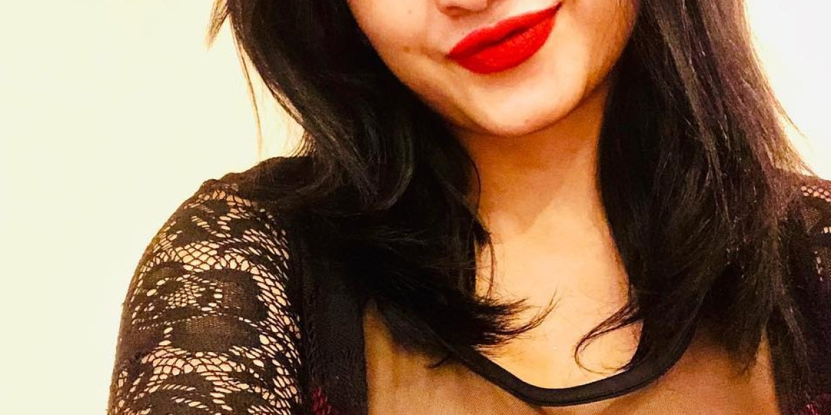 Jebel Ali Escorts	+971566048177
