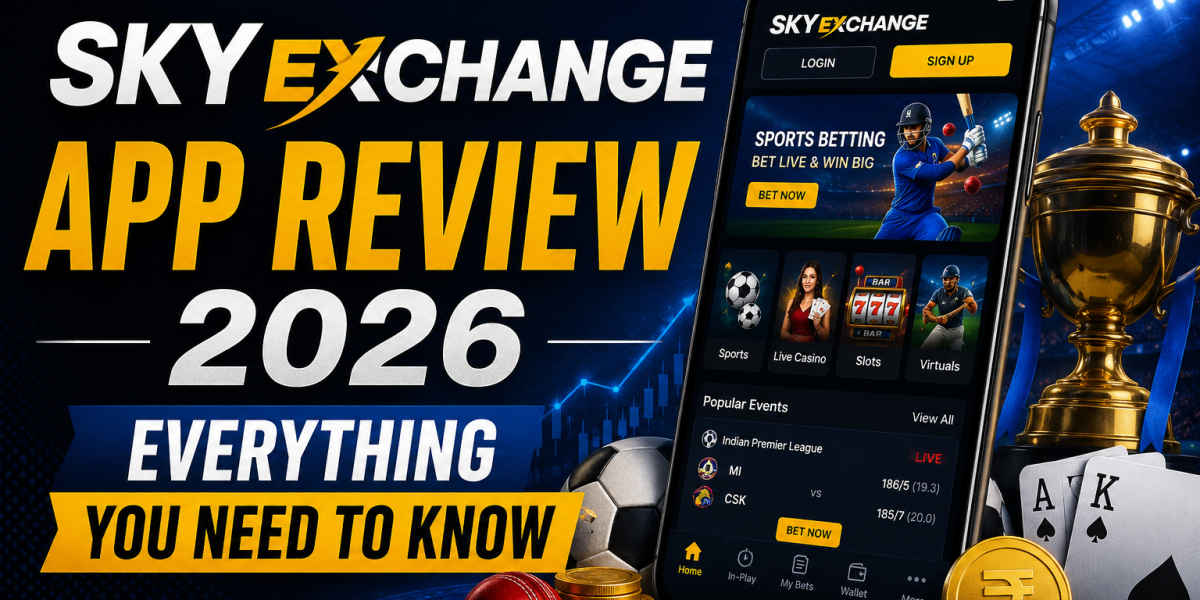 The Rise of Sky Exchange Among Indian Online Gaming Enthusiasts