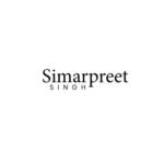 Simarpreet Singh Profile Picture