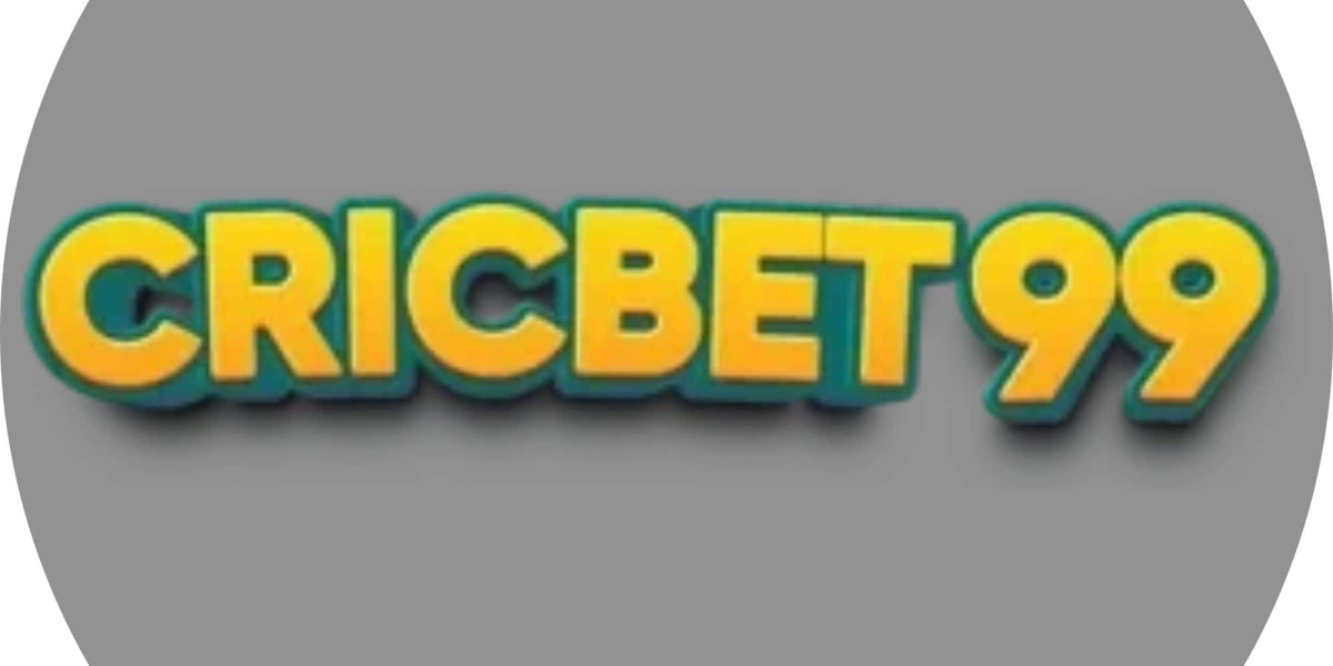Cricbet99 Win - A Complete Guide for Online Sports Enthusiasts