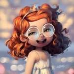Polly34 profile picture