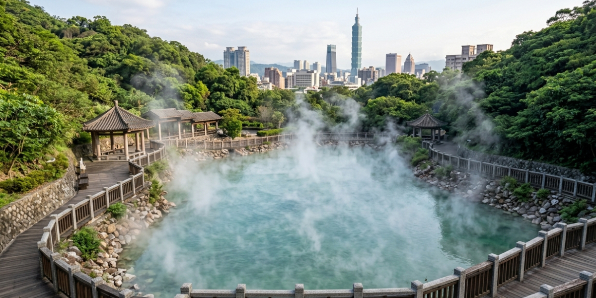 6 Smart Tips for a Smooth Taiwan eVisa Approval Process