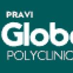 pravi globalivf profile picture