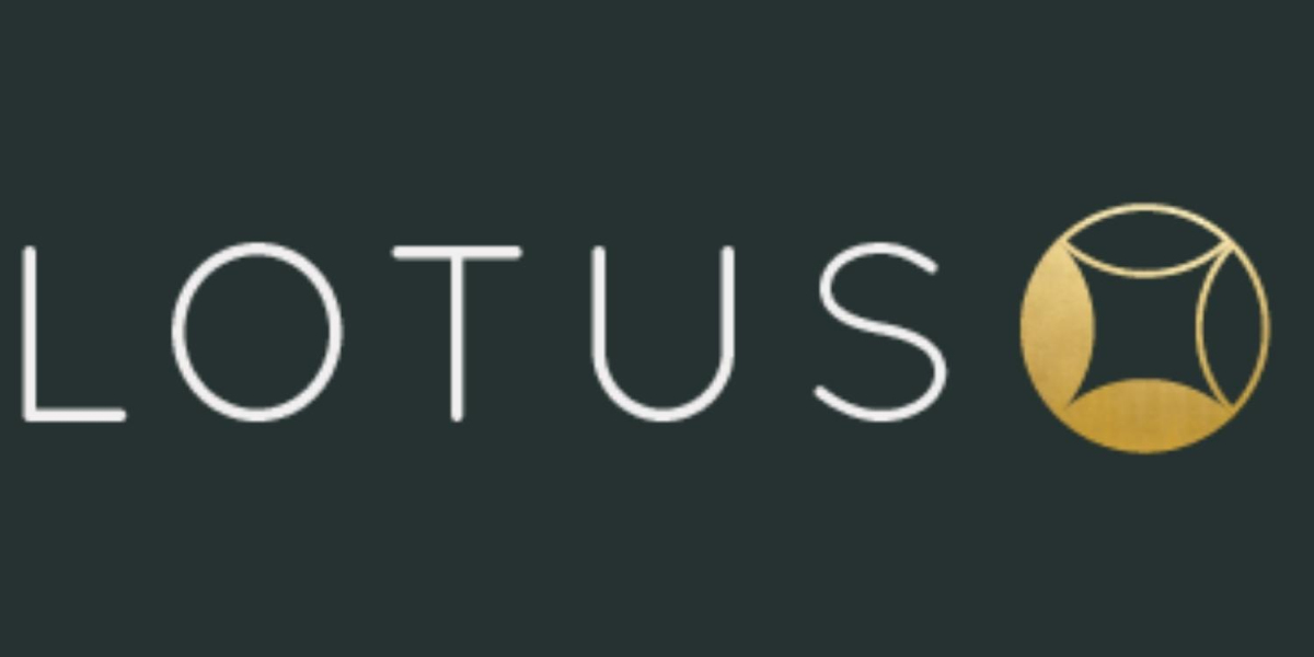 Lotus Exchange 2 App - Lotus Exchange 2