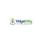 Vidya Edify profile picture