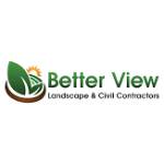 Better View Landscapes Profile Picture