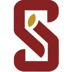 sumukh casting profile picture