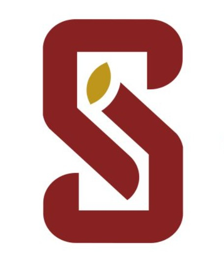 sumukh casting Profile Picture