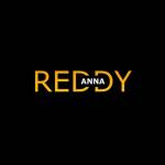 ReddyAnna Bookk Profile Picture