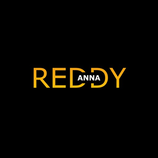 ReddyAnna Bookk Profile Picture