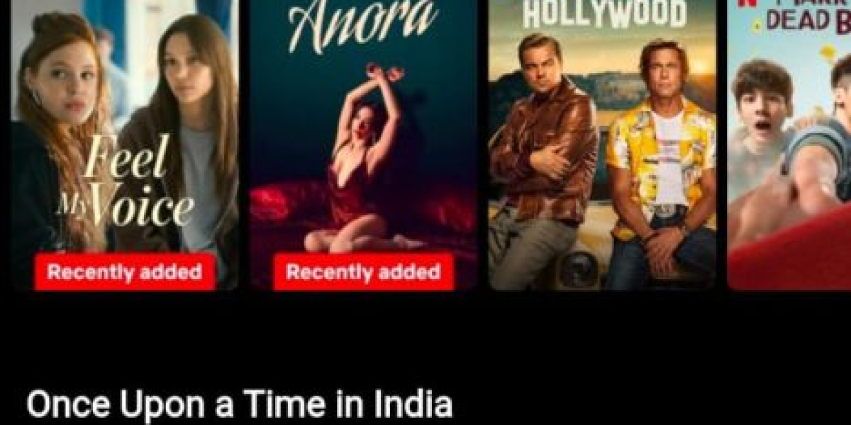 Watch Disney+ Hotstar on iPhone and iPad with NetMirror