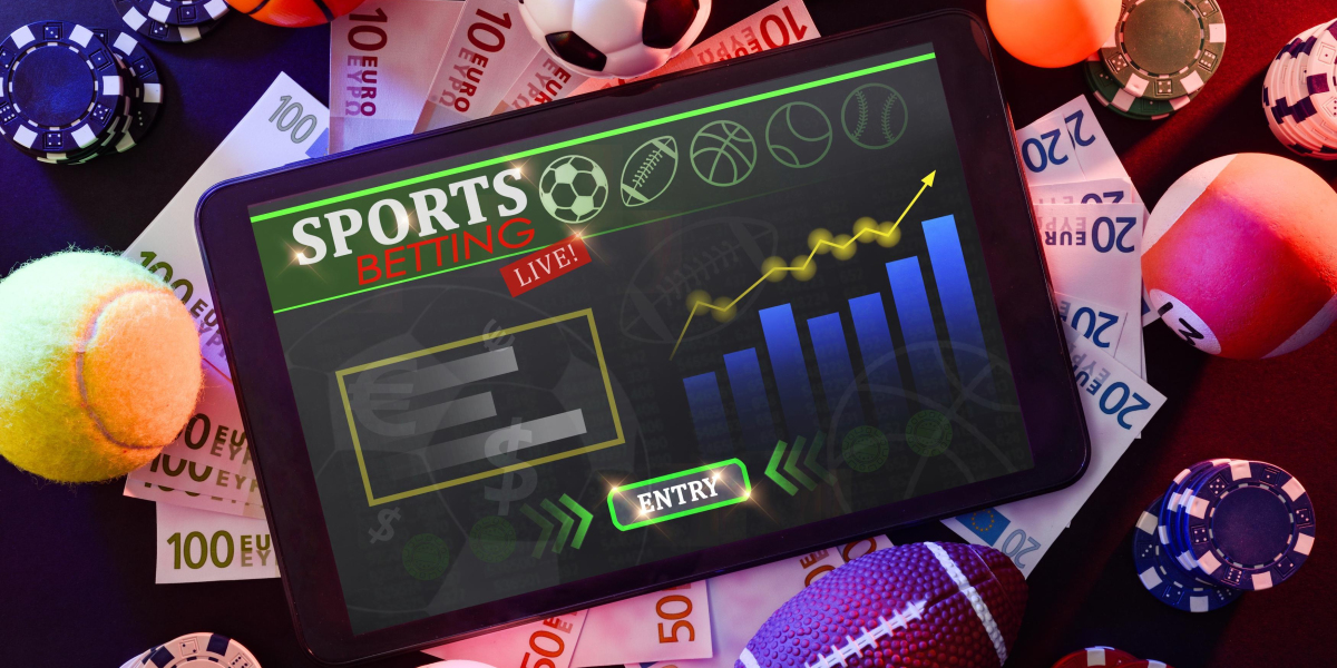 Fairdeal - Best Destination For Secure Online Cricket Id Access And Match Predictions