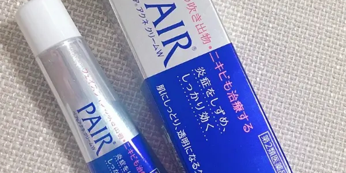 告別浮腫與暗沉！居家美容必備的冰滾輪緊緻拉提指南
