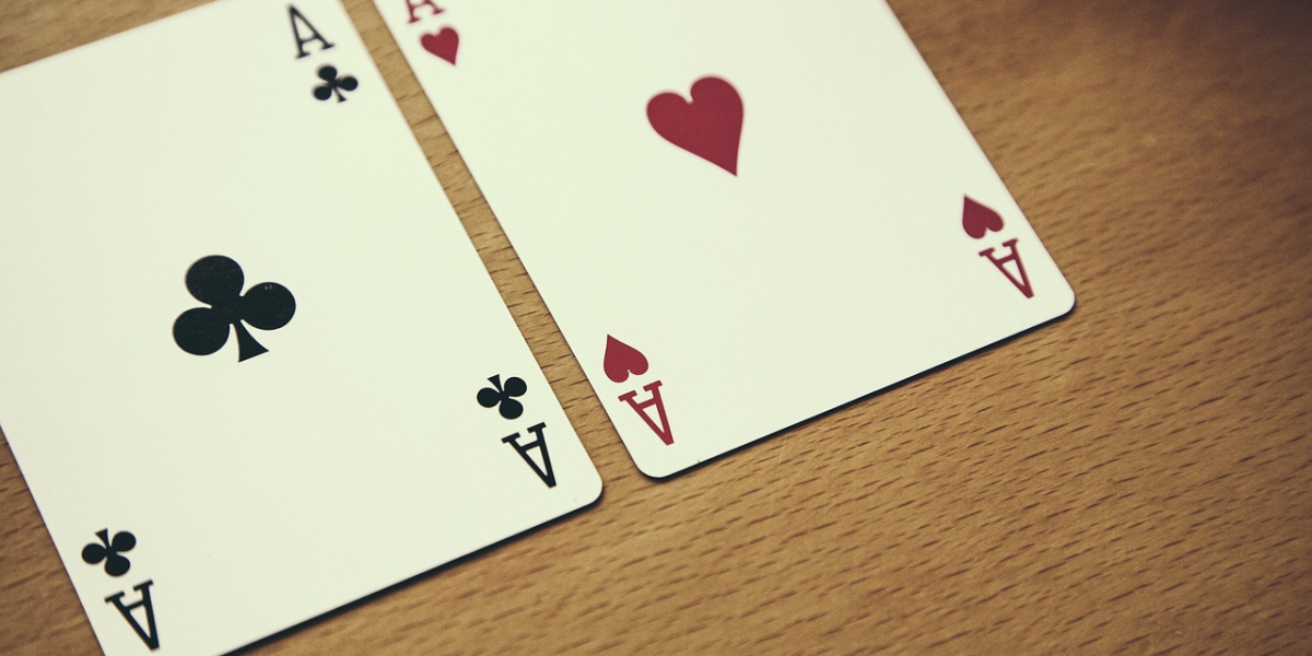 Explorando el potencial de la realidad mixta en los casinos en línea: oportunidades y desafíos para la inmersión del jug