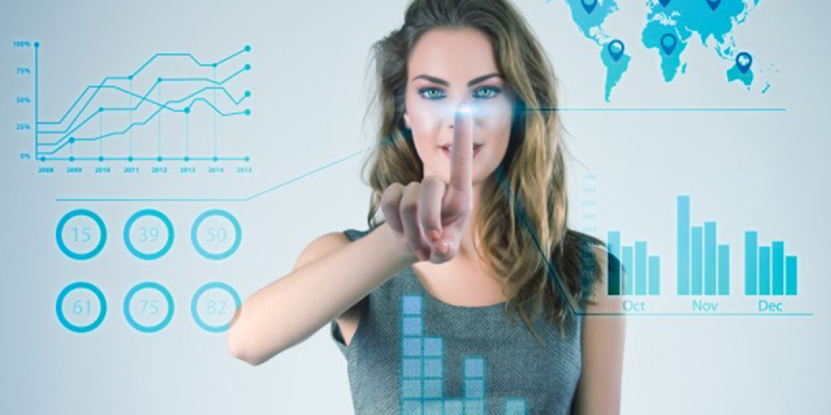 Manufacturers accelerate factory digitalisation as supply chain resilience and productivity targets increase demand for 