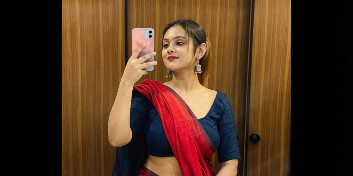 Article Picture