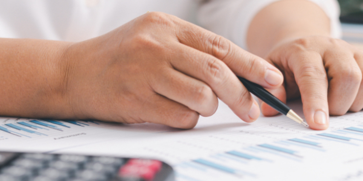 Why Quality Assurance Matters in Outsourcing Tax Return Preparation to India