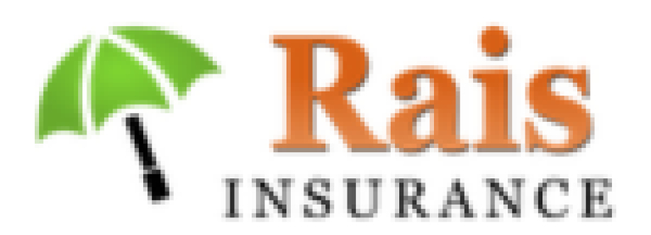 Rais Insurance Cover Image