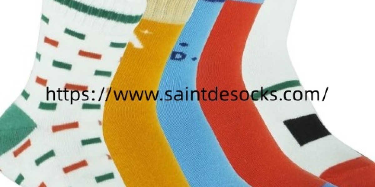 Material Selection and Textile Innovation in Modern Infant Hosiery Design