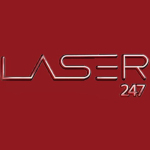 laser247official Profile Picture