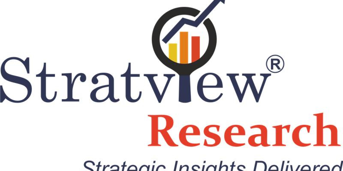 Armor Materials Market Insights: Material Advancements Supporting Long-Term Industry Expansion