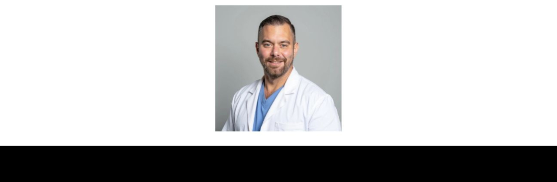 Dr Andrew HummelMD Cover Image