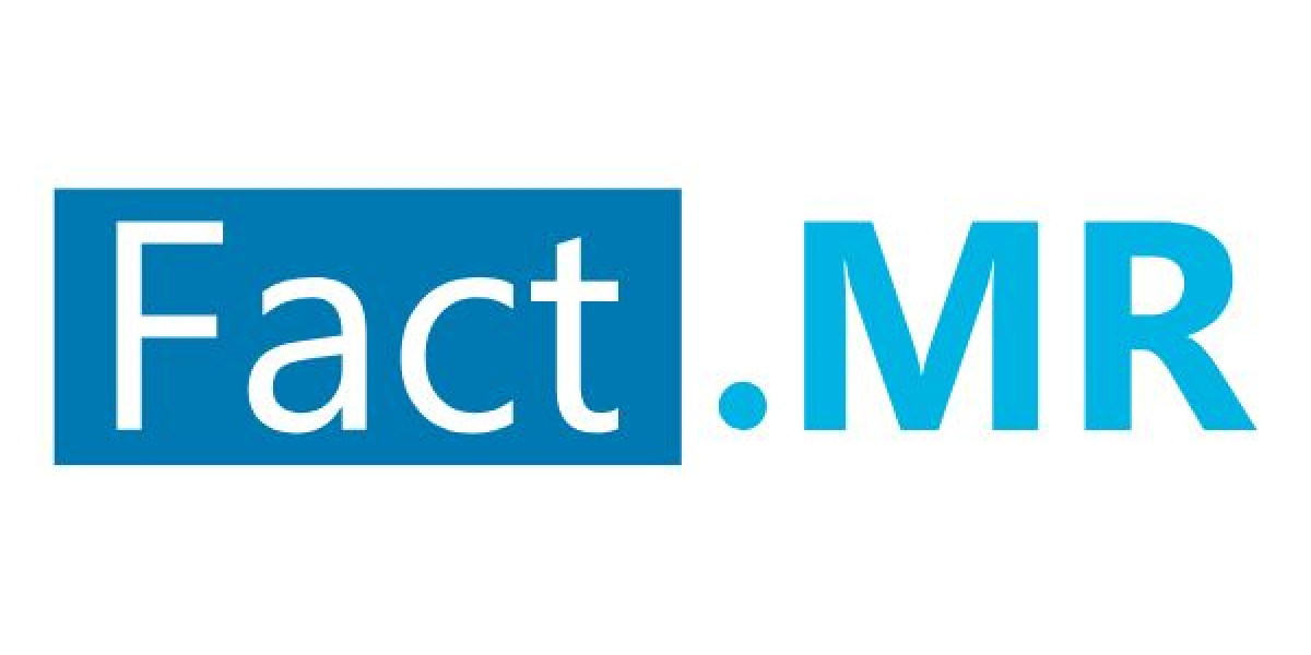 Battery Electrolyte Additives Market to Reach USD 6.35 Billion by 2036 as EV Batteries, Energy Storage Systems, and Adva