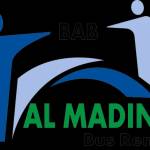 Bab Al Madina Bus Profile Picture