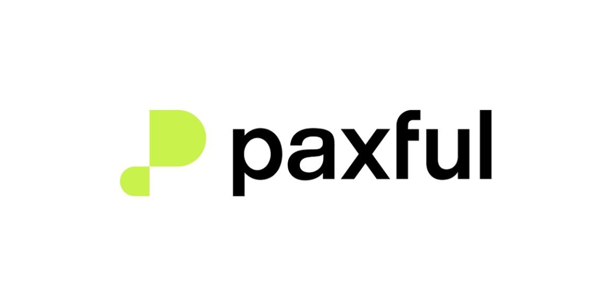 Paxful Clone Script – Build a Secure Peer-to-Peer Cryptocurrency Exchange